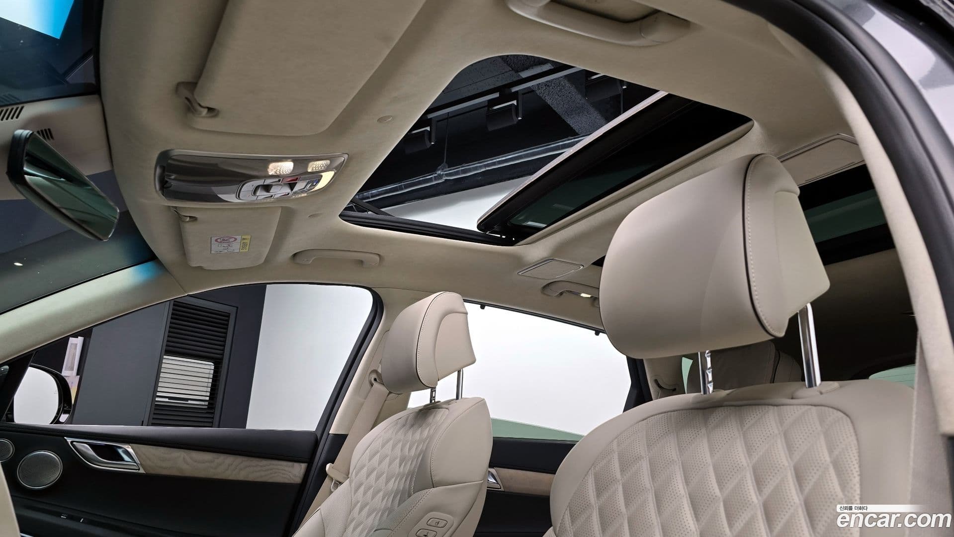 Main__Slider__Photo:GV80 Genesis 2021.9-17