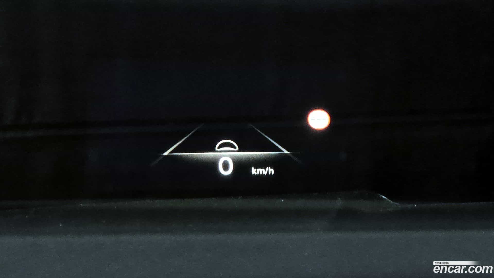 GV80 Genesis 2021.9-OPTION-023