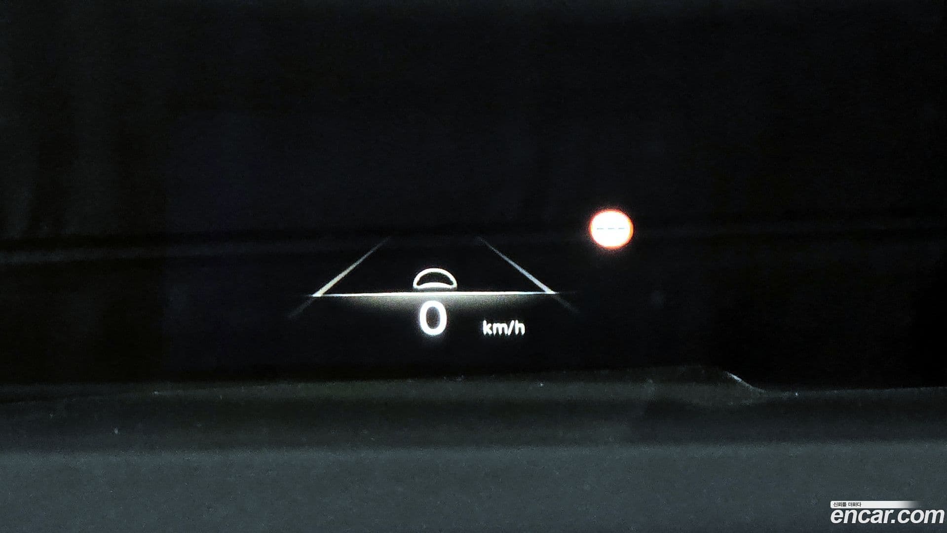 Main__Slider__Photo:GV80 Genesis 2021.9-18