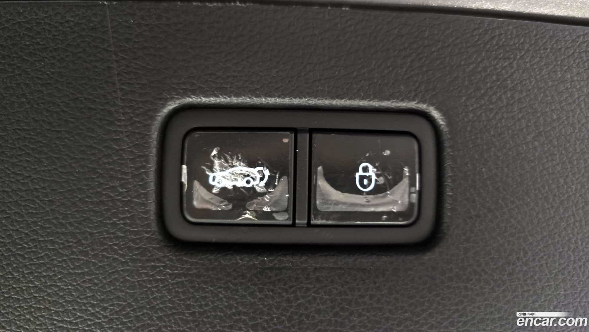 GV80 Genesis 2021.9-OPTION-024