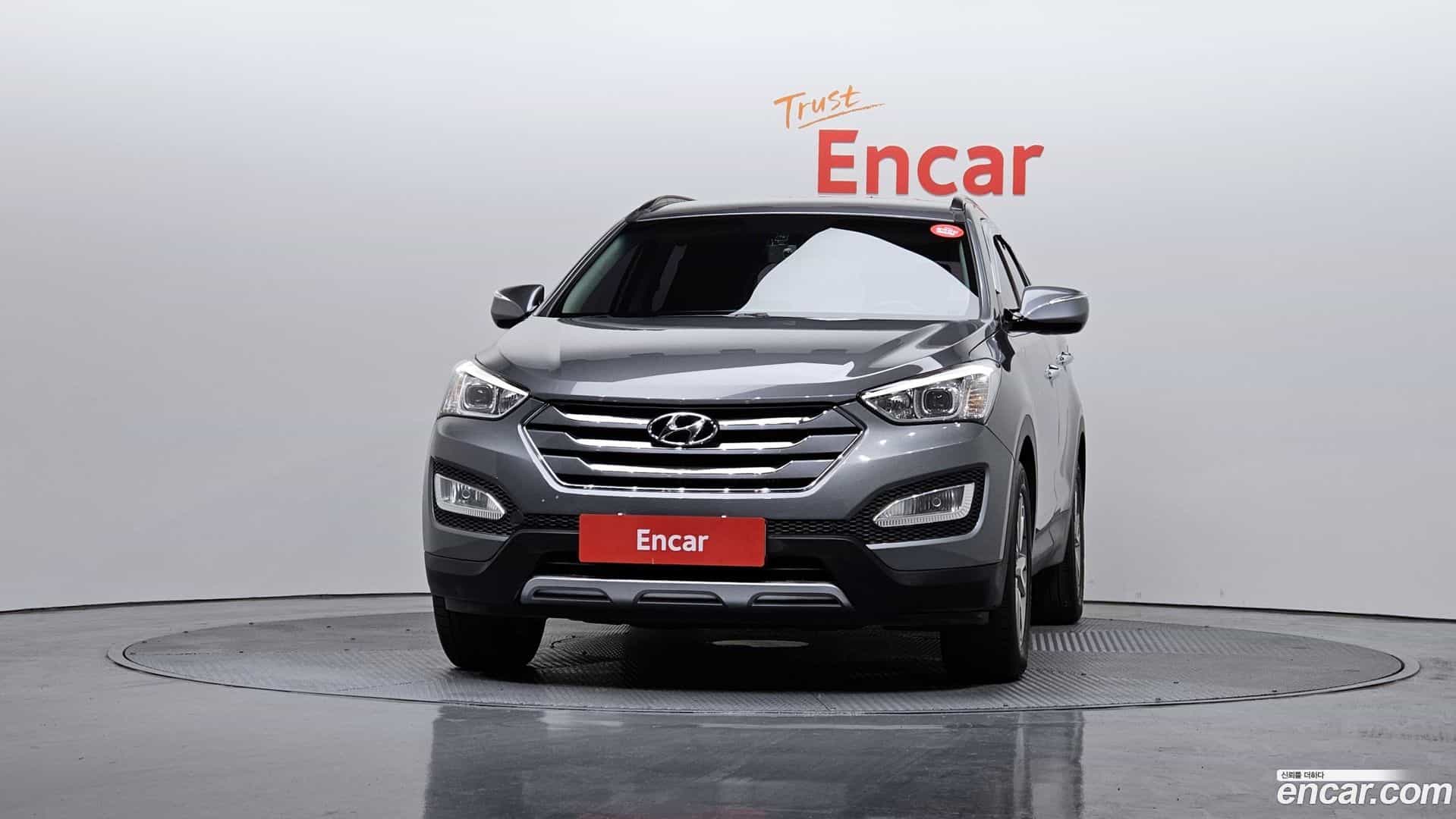 Santafe Hyundai 2013.11-OUTER-003