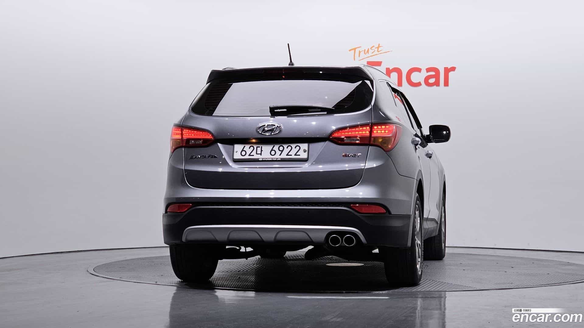 Santafe Hyundai 2013.11-OUTER-004