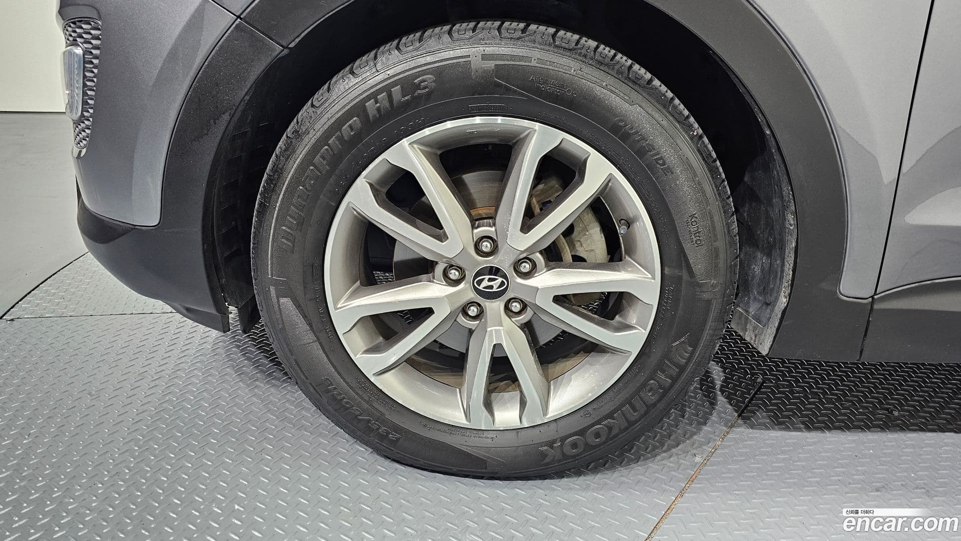 Main__Slider__Photo:Santafe Hyundai 2013.11-4