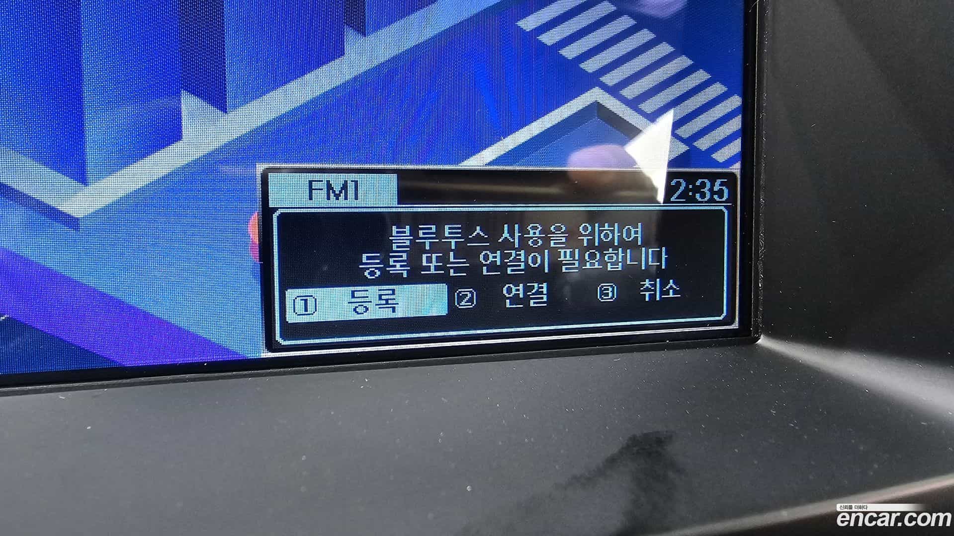 Santafe Hyundai 2013.11-OPTION-021