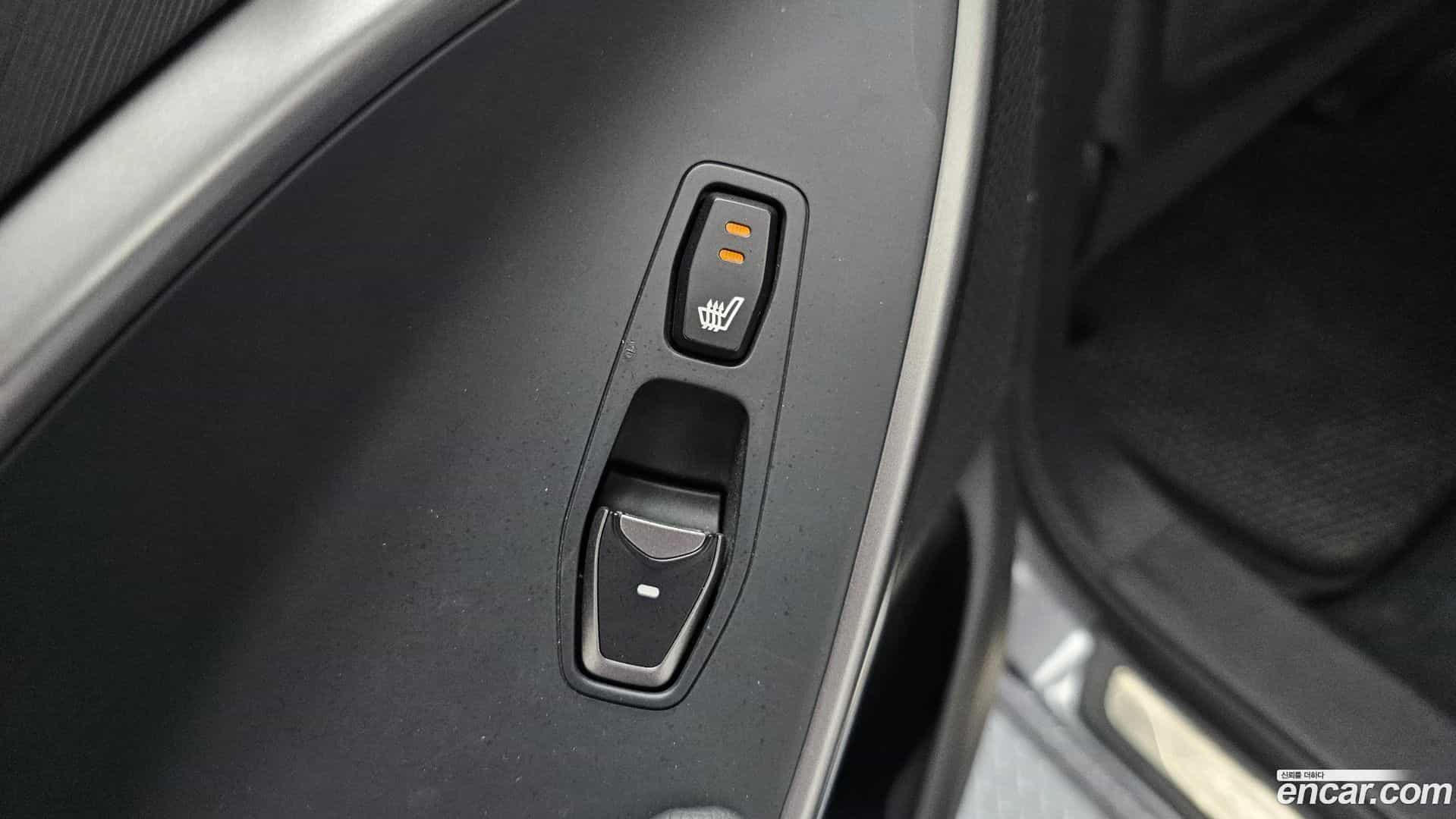 Santafe Hyundai 2013.11-OPTION-022