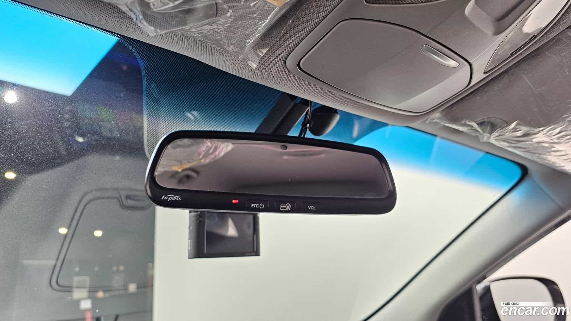 Santafe Hyundai 2013.11-OPTION-023