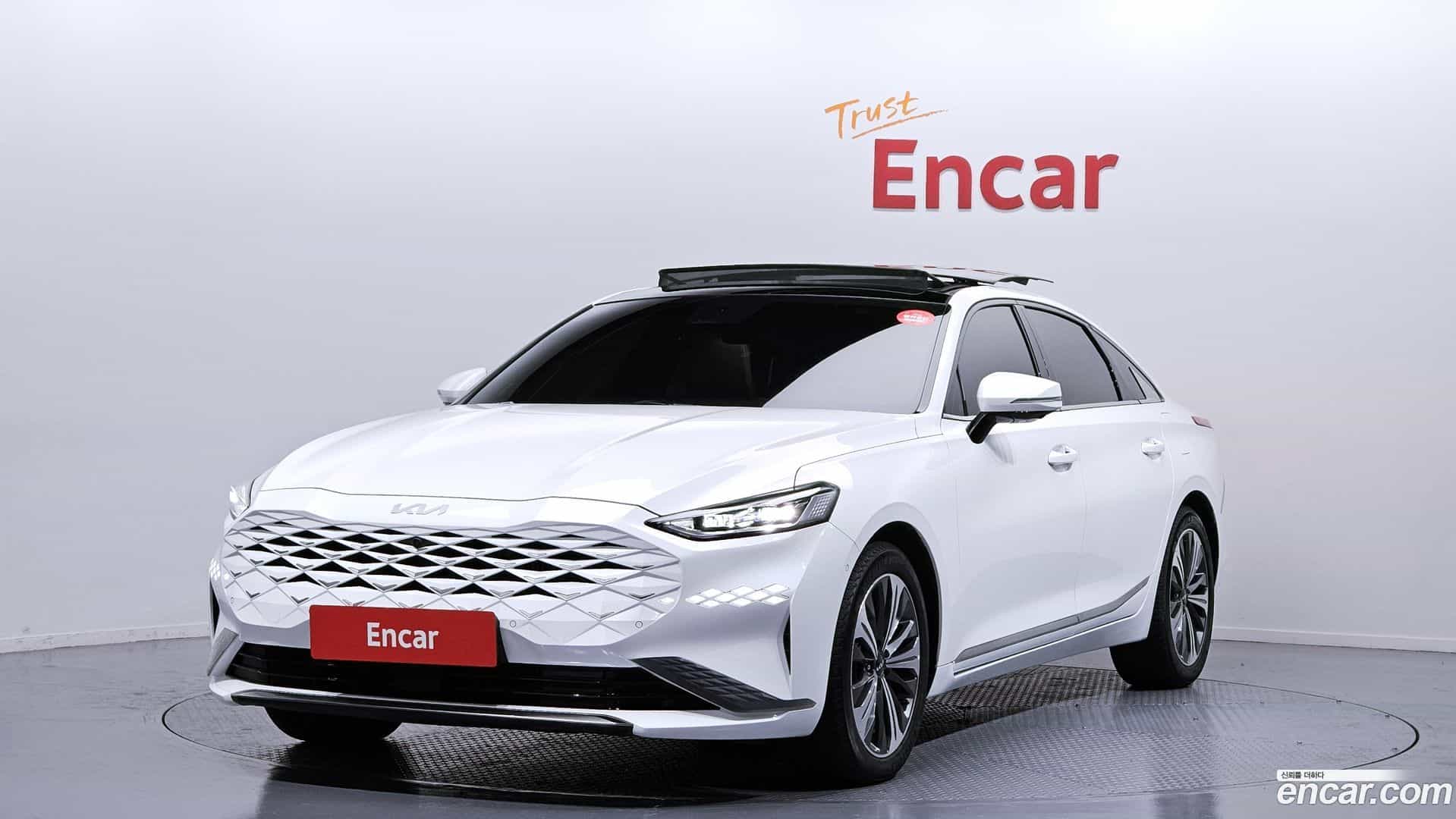 K8 Kia 2022.9-OUTER-001