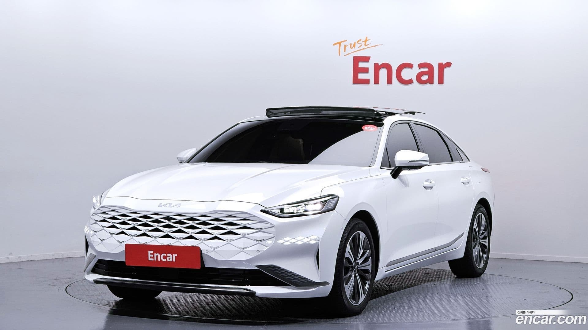 Main__Slider__Photo:K8 Kia 2022.9-0