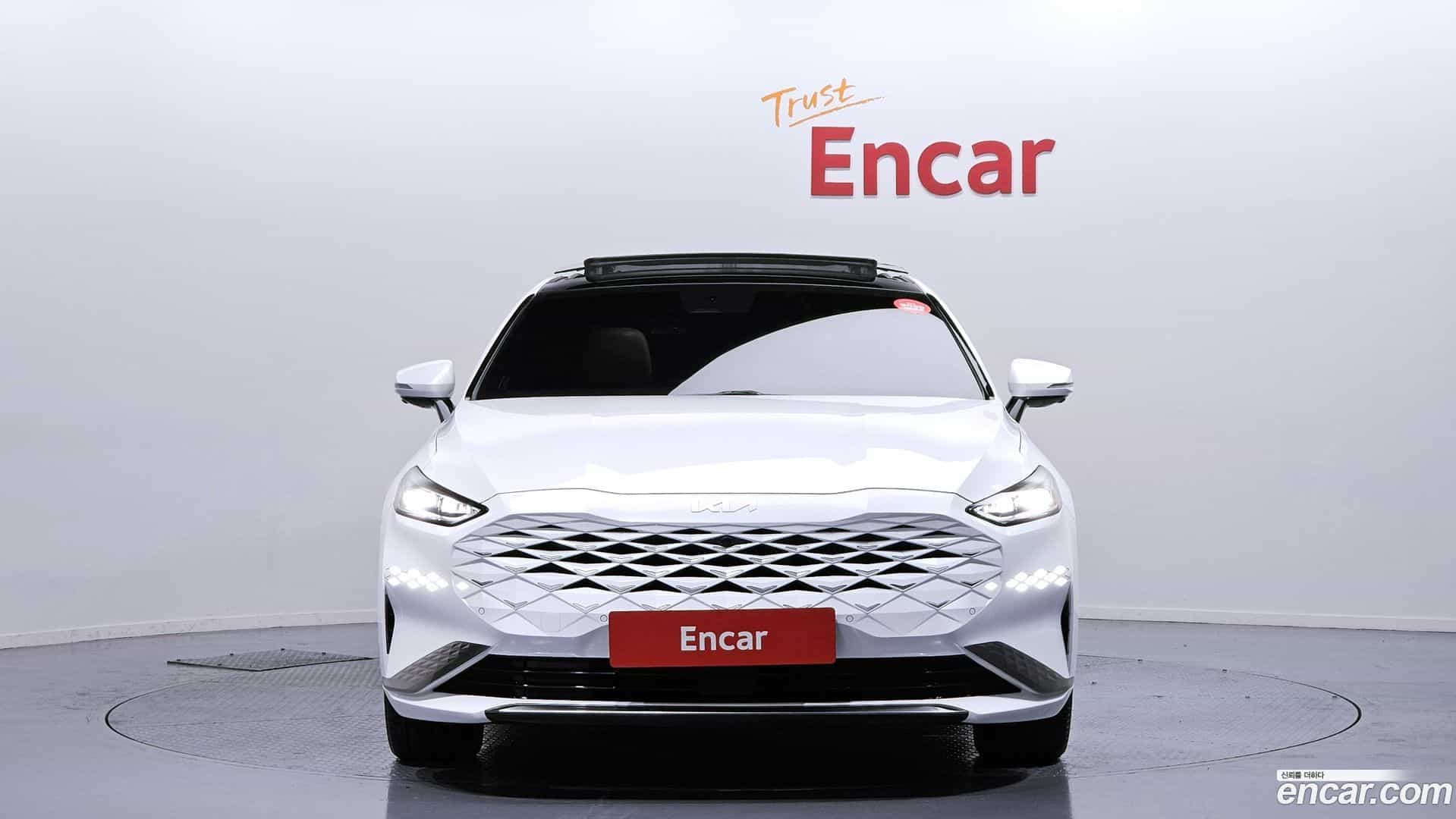 K8 Kia 2022.9-OUTER-003