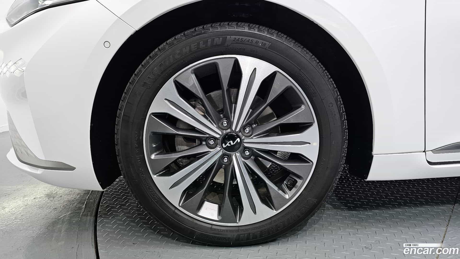 K8 Kia 2022.9-OUTER-005