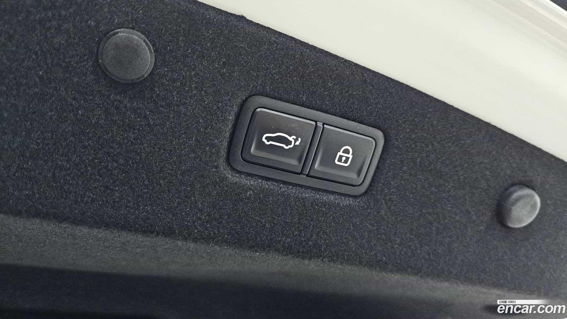 K8 Kia 2022.9-OPTION-023