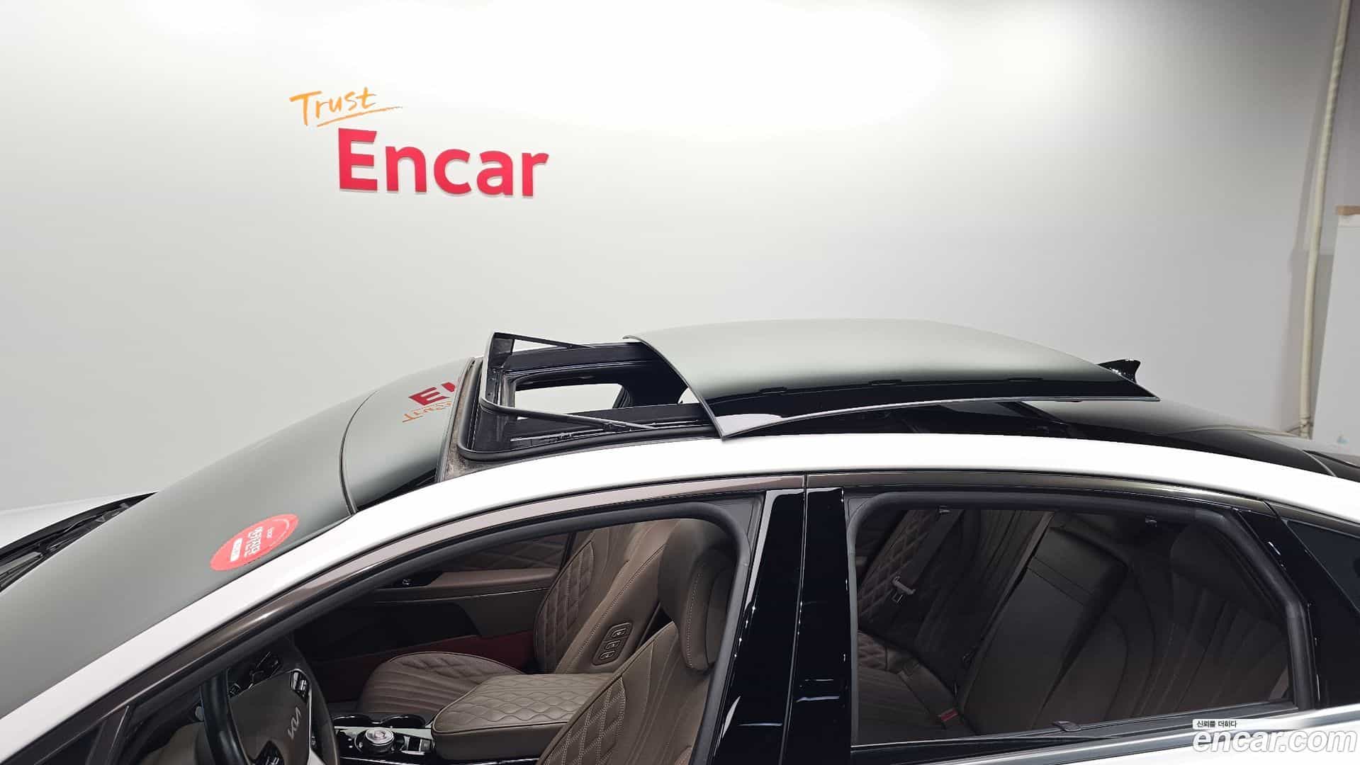 K8 Kia 2022.9-OPTION-024