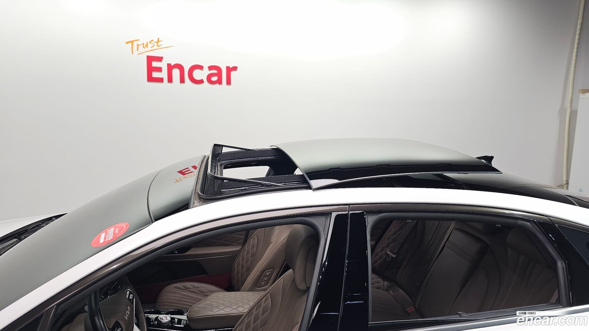 Main__Slider__Photo:K8 Kia 2022.9-19