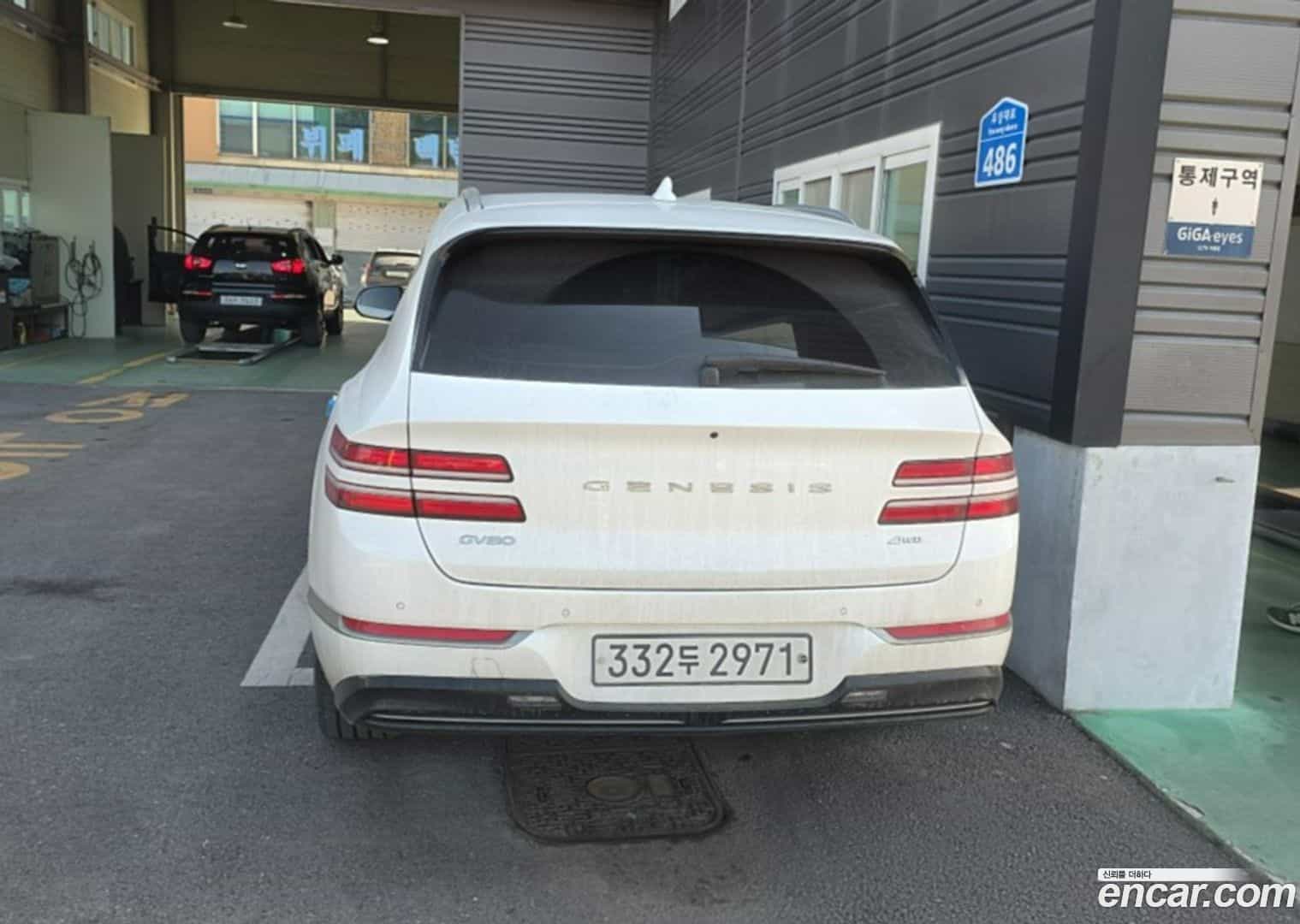 GV80 Genesis 2020.0-OUTER-002