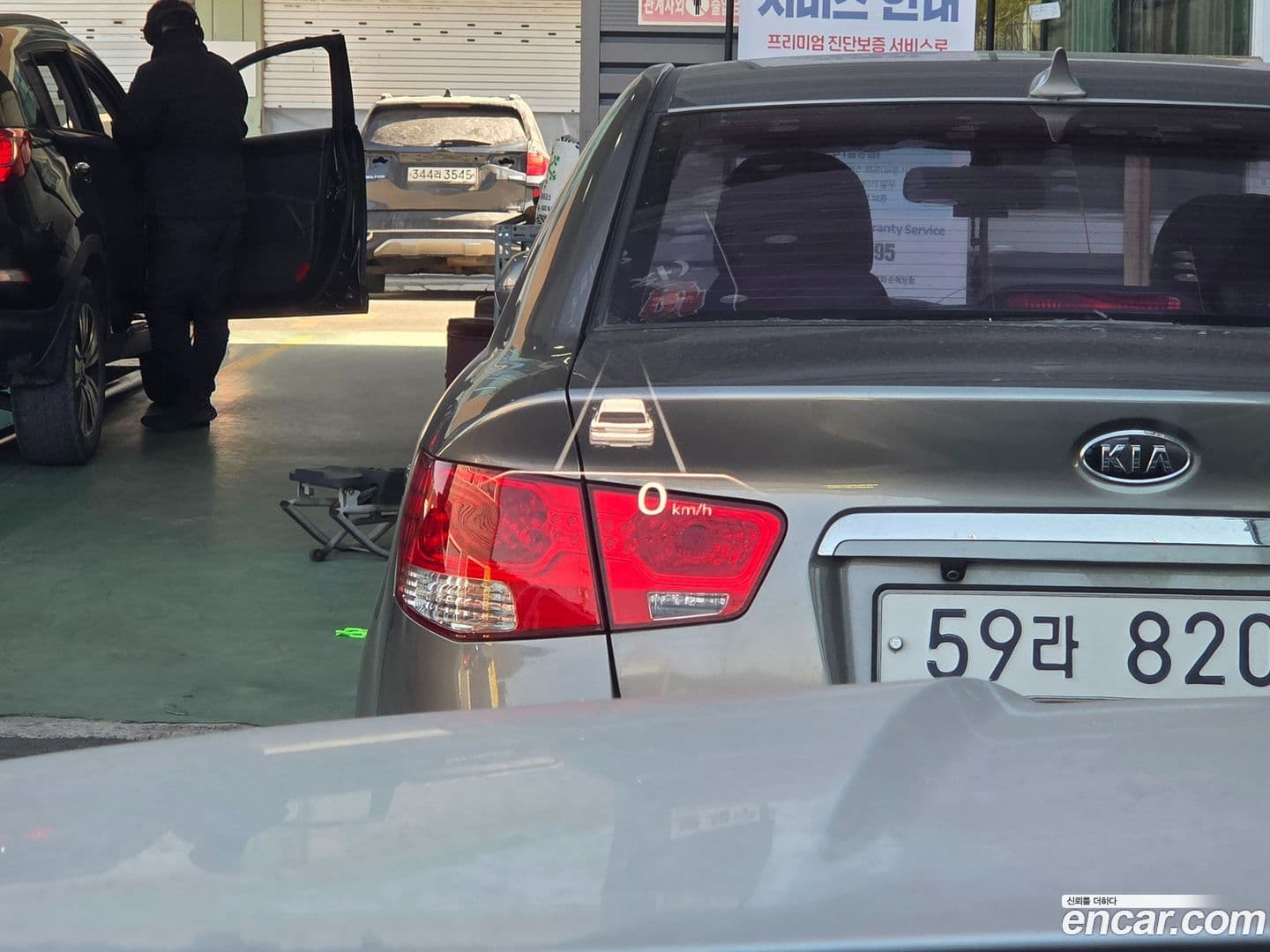 Main__Slider__Photo:GV80 Genesis 2020.0-3