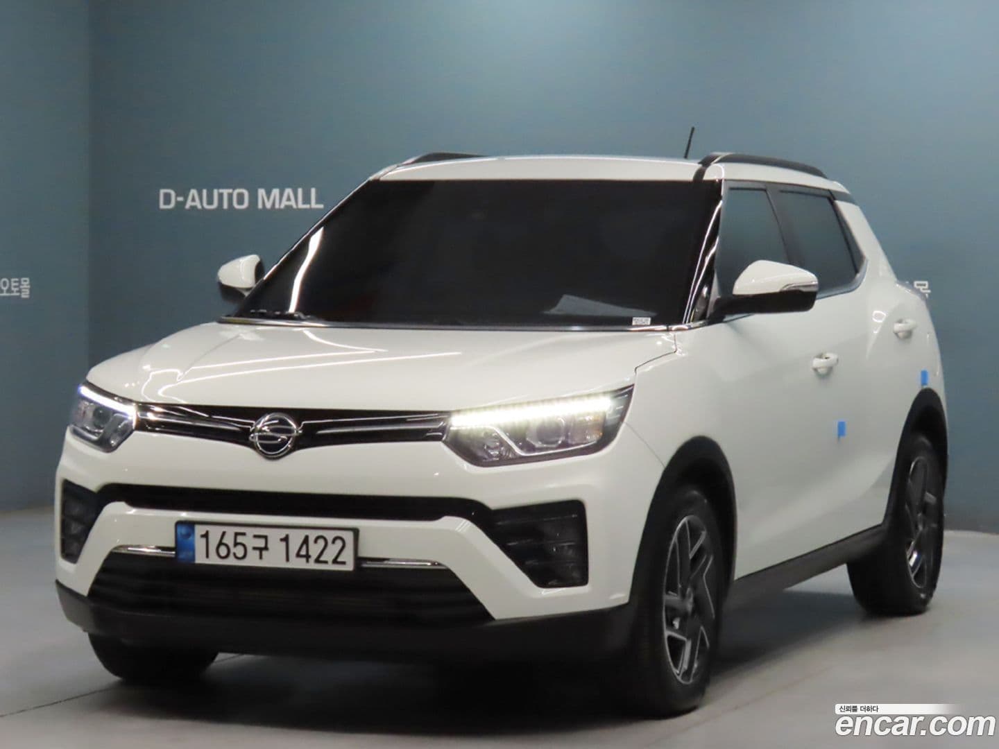 Main__Slider__Photo:TIBOLI KG_Mobility_Ssangyong 2021.10-0
