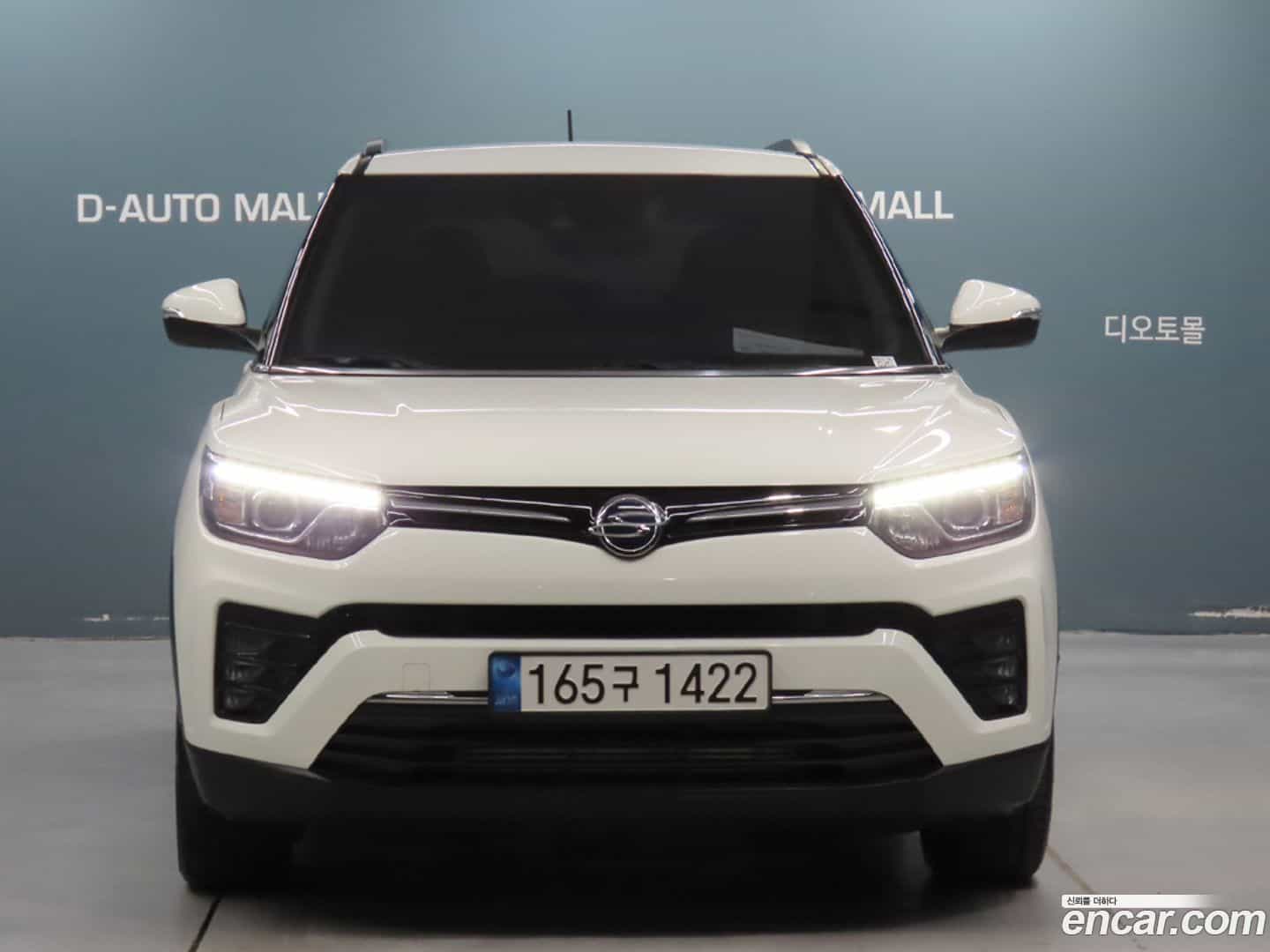 TIBOLI KG_Mobility_Ssangyong 2021.10-OUTER-002