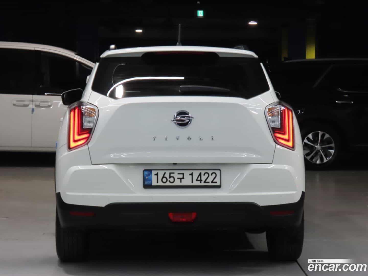 TIBOLI KG_Mobility_Ssangyong 2021.10-OUTER-003