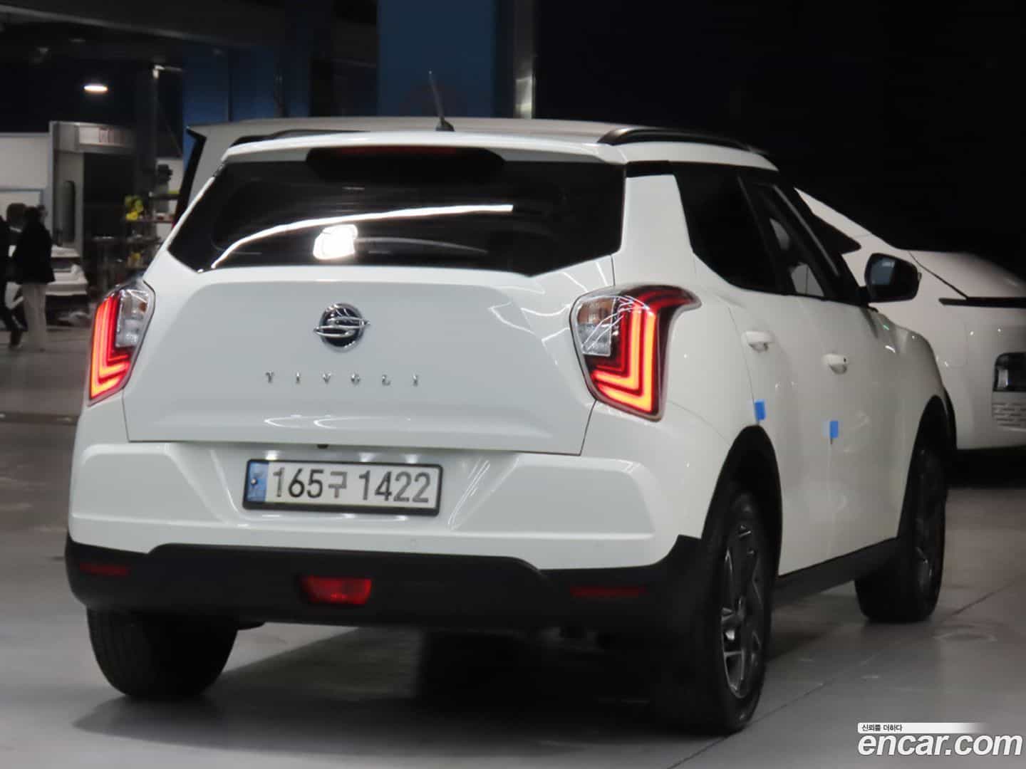 TIBOLI KG_Mobility_Ssangyong 2021.10-OUTER-004