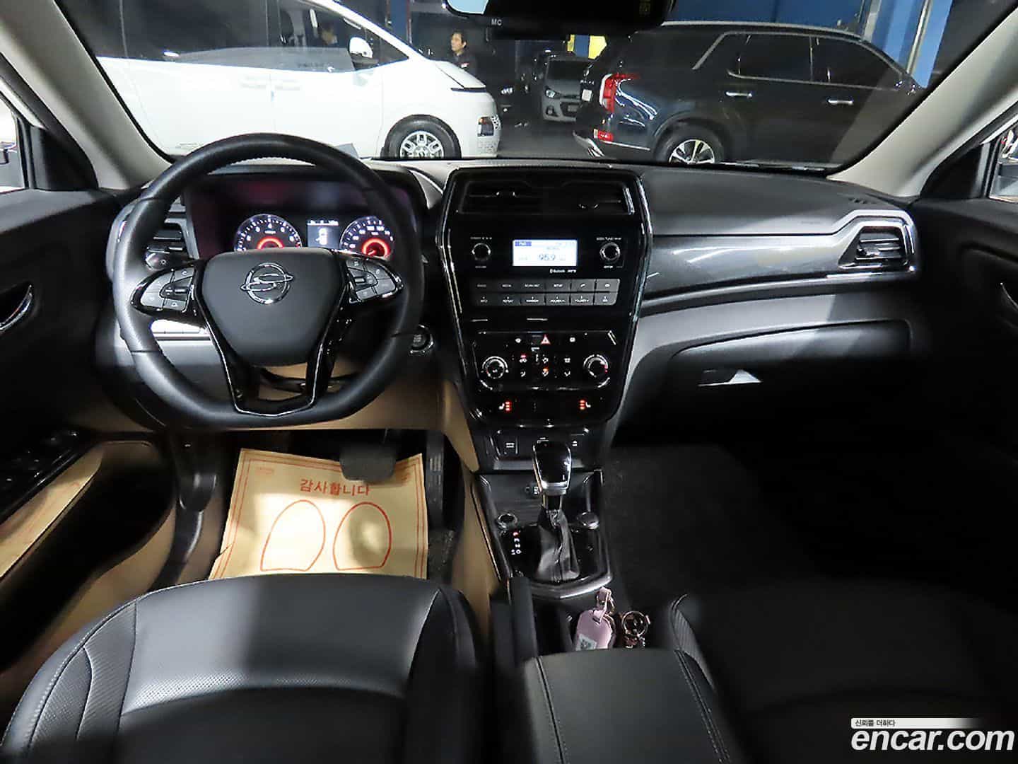 TIBOLI KG_Mobility_Ssangyong 2021.10-OUTER-005