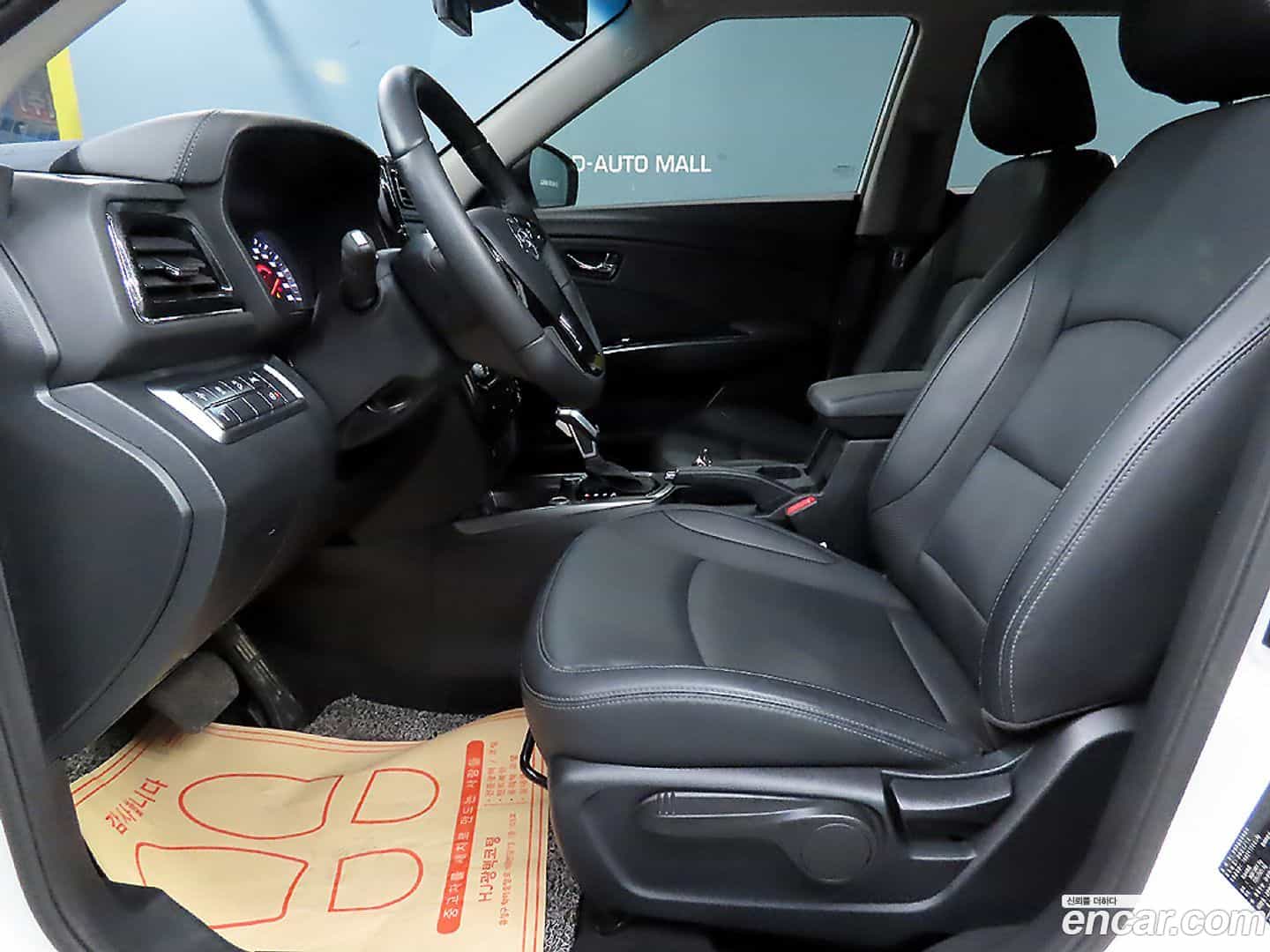 TIBOLI KG_Mobility_Ssangyong 2021.10-INNER-006