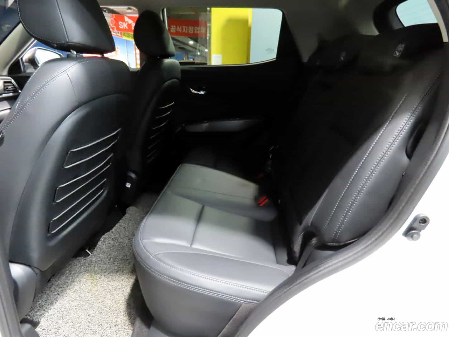 TIBOLI KG_Mobility_Ssangyong 2021.10-INNER-007