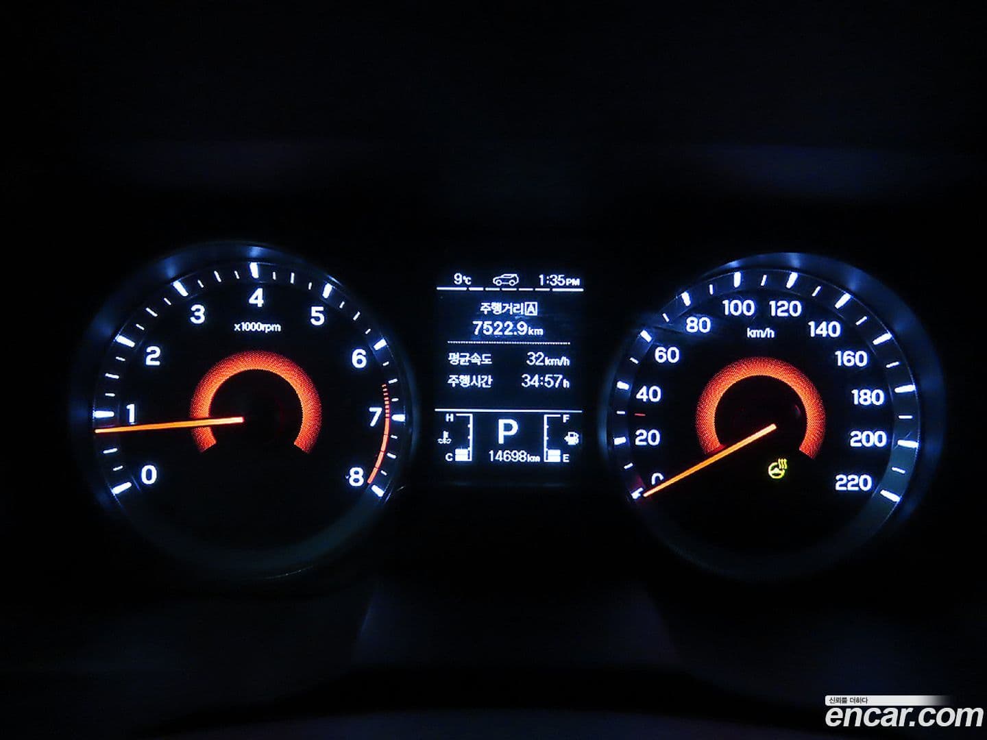 Main__Slider__Photo:TIBOLI KG_Mobility_Ssangyong 2021.10-7