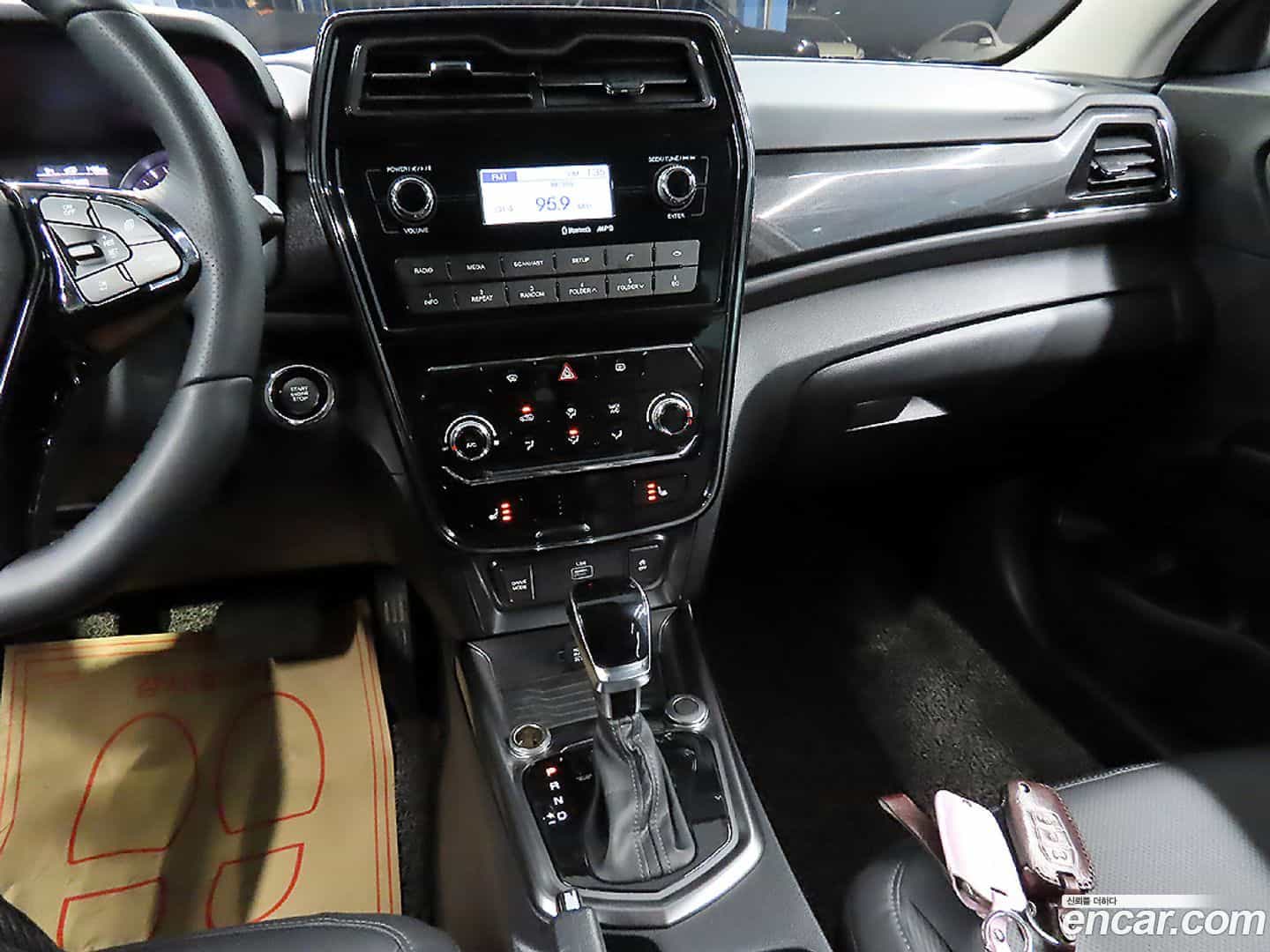 TIBOLI KG_Mobility_Ssangyong 2021.10-INNER-010
