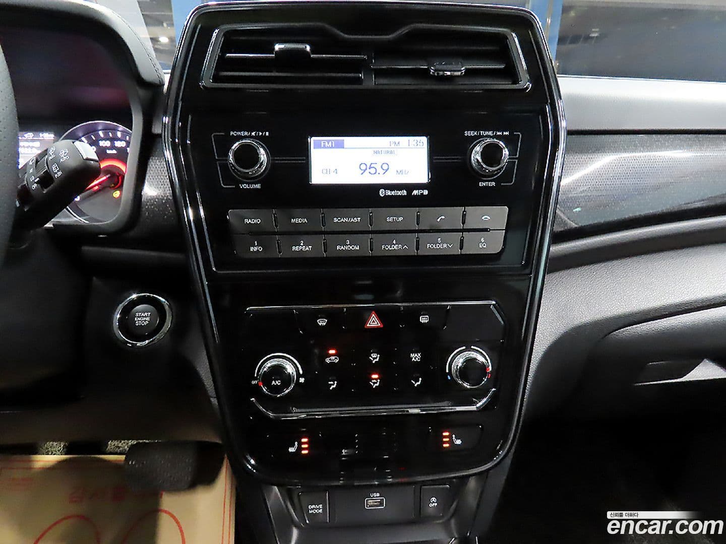 Main__Slider__Photo:TIBOLI KG_Mobility_Ssangyong 2021.10-10