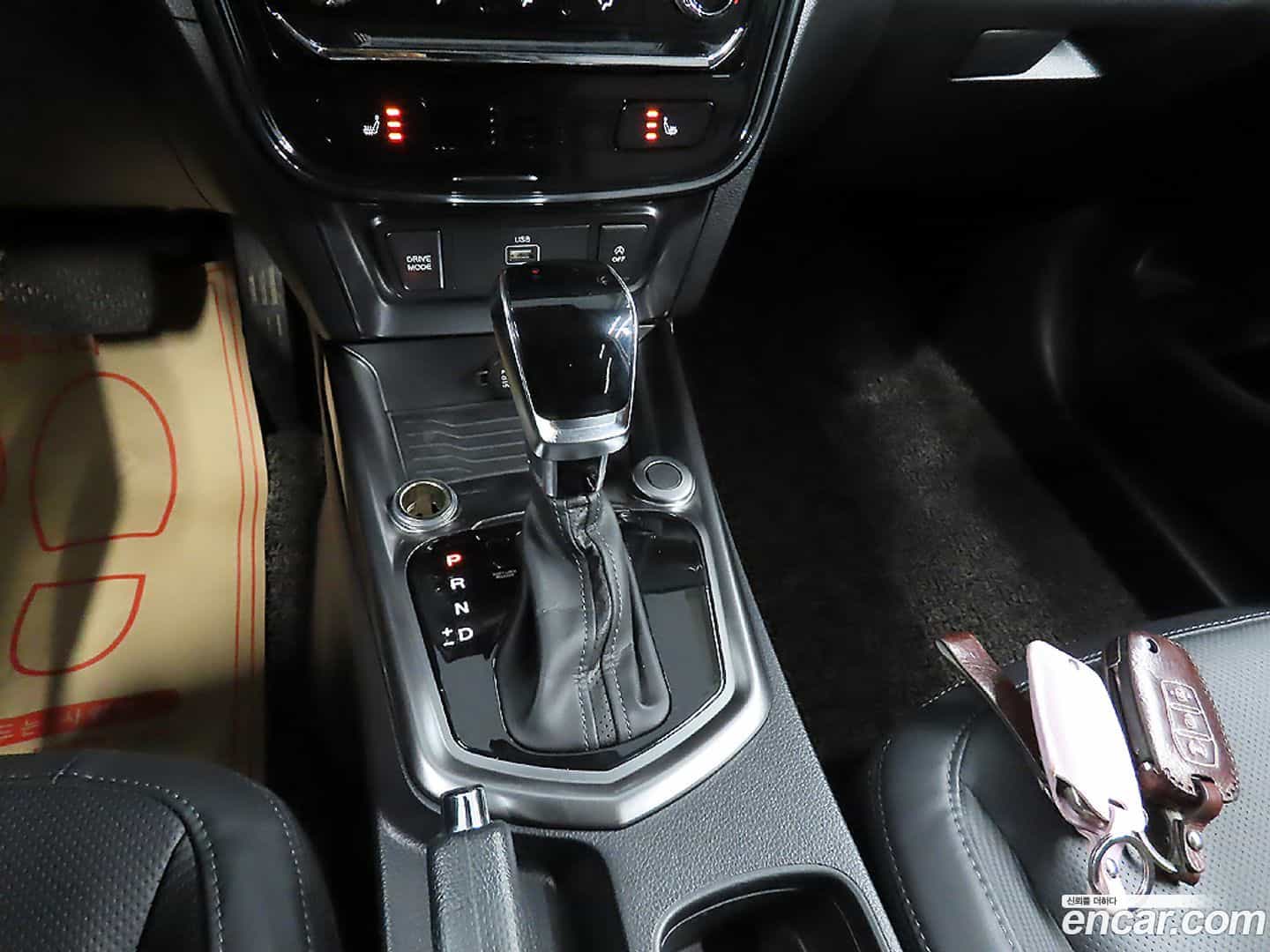 TIBOLI KG_Mobility_Ssangyong 2021.10-OPTION-016