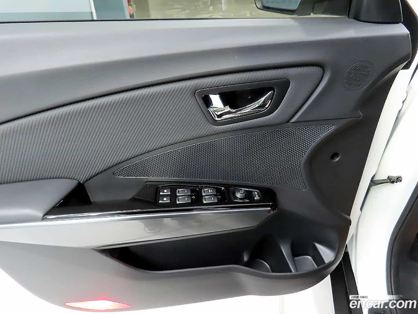 TIBOLI KG_Mobility_Ssangyong 2021.10-OPTION-017