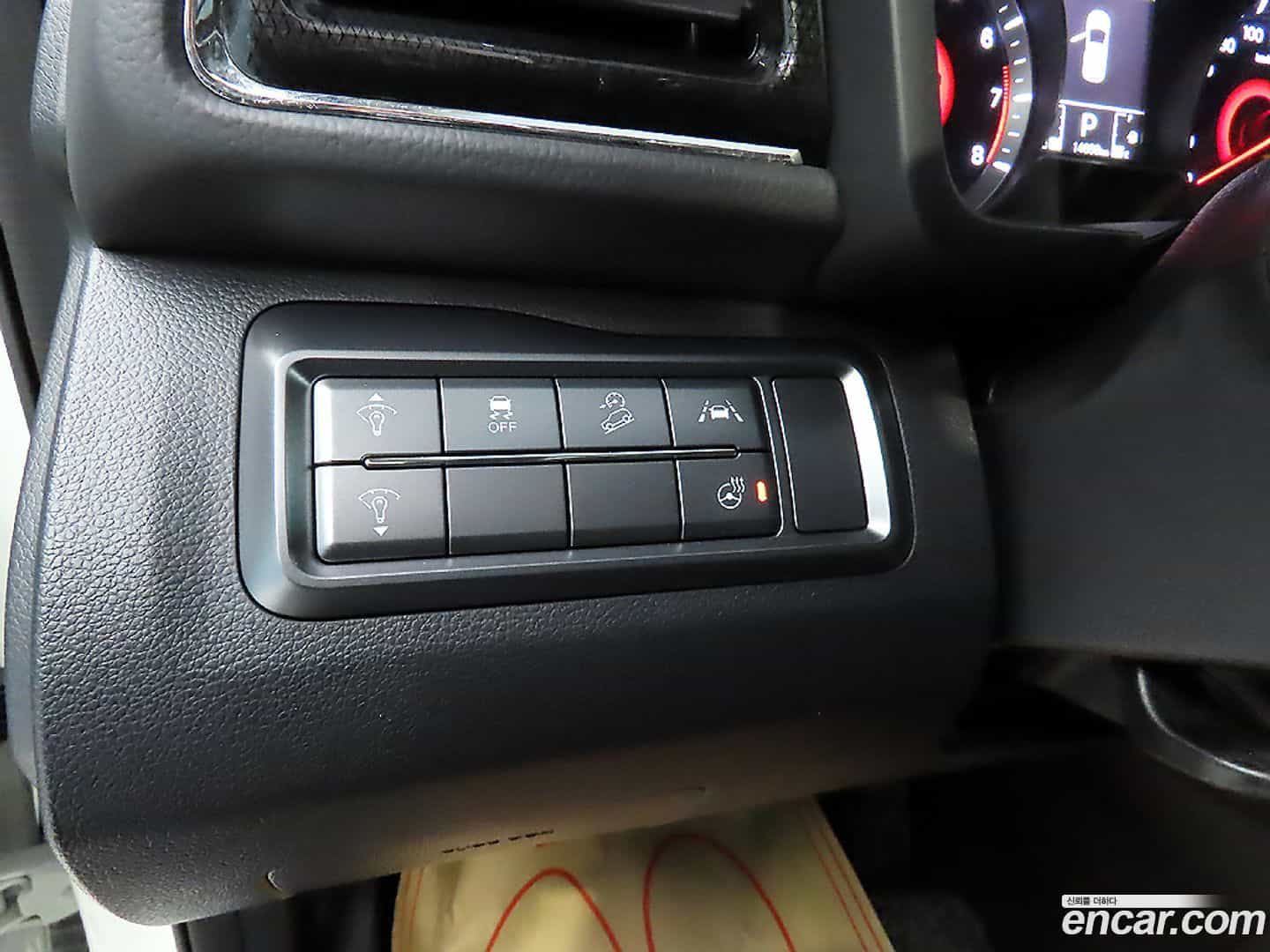 TIBOLI KG_Mobility_Ssangyong 2021.10-OPTION-018