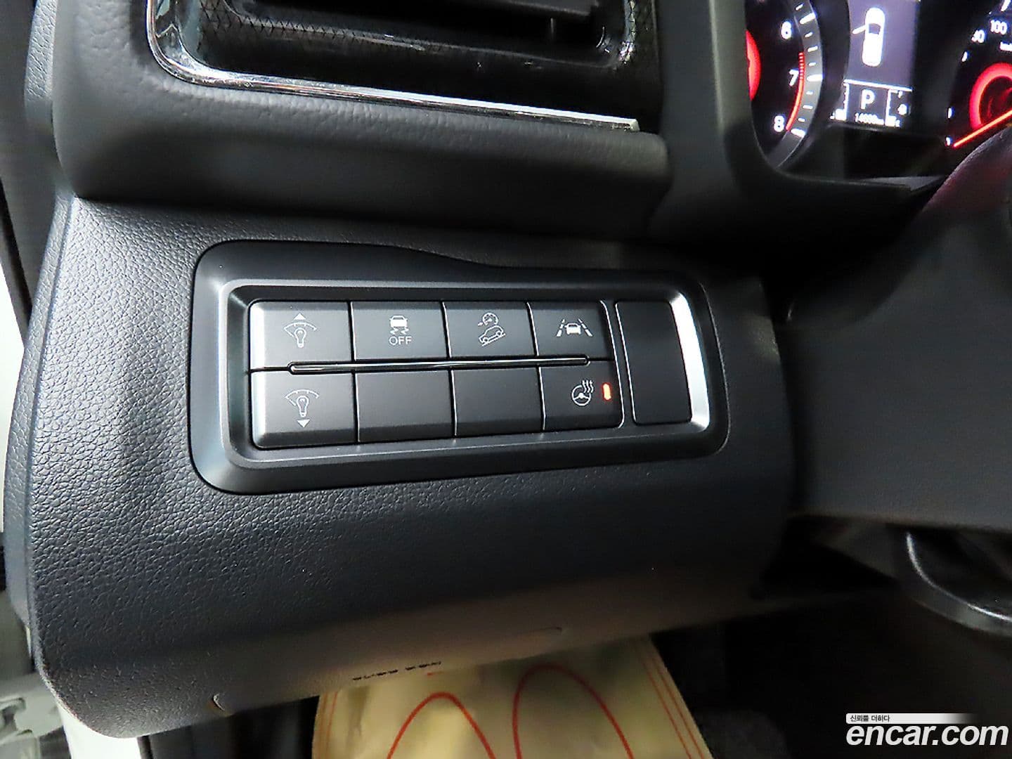 Main__Slider__Photo:TIBOLI KG_Mobility_Ssangyong 2021.10-13