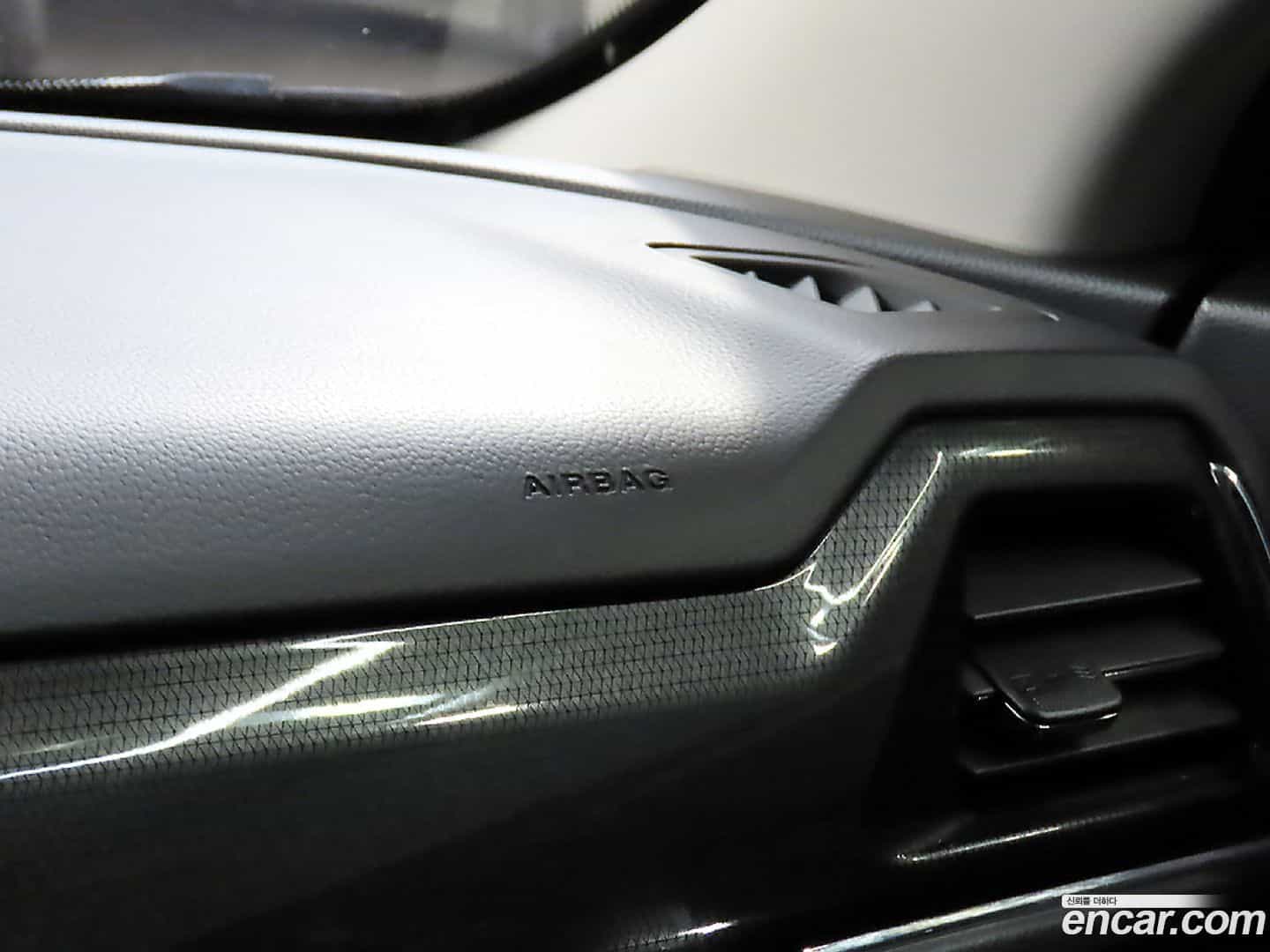 TIBOLI KG_Mobility_Ssangyong 2021.10-OPTION-019