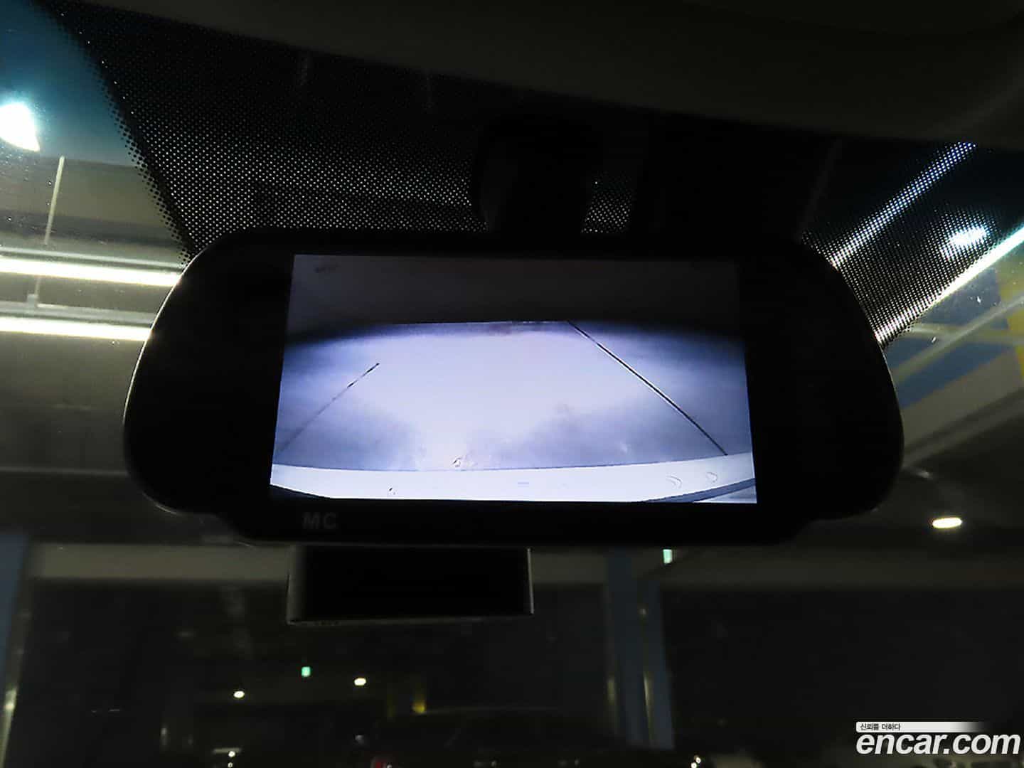 TIBOLI KG_Mobility_Ssangyong 2021.10-OPTION-020