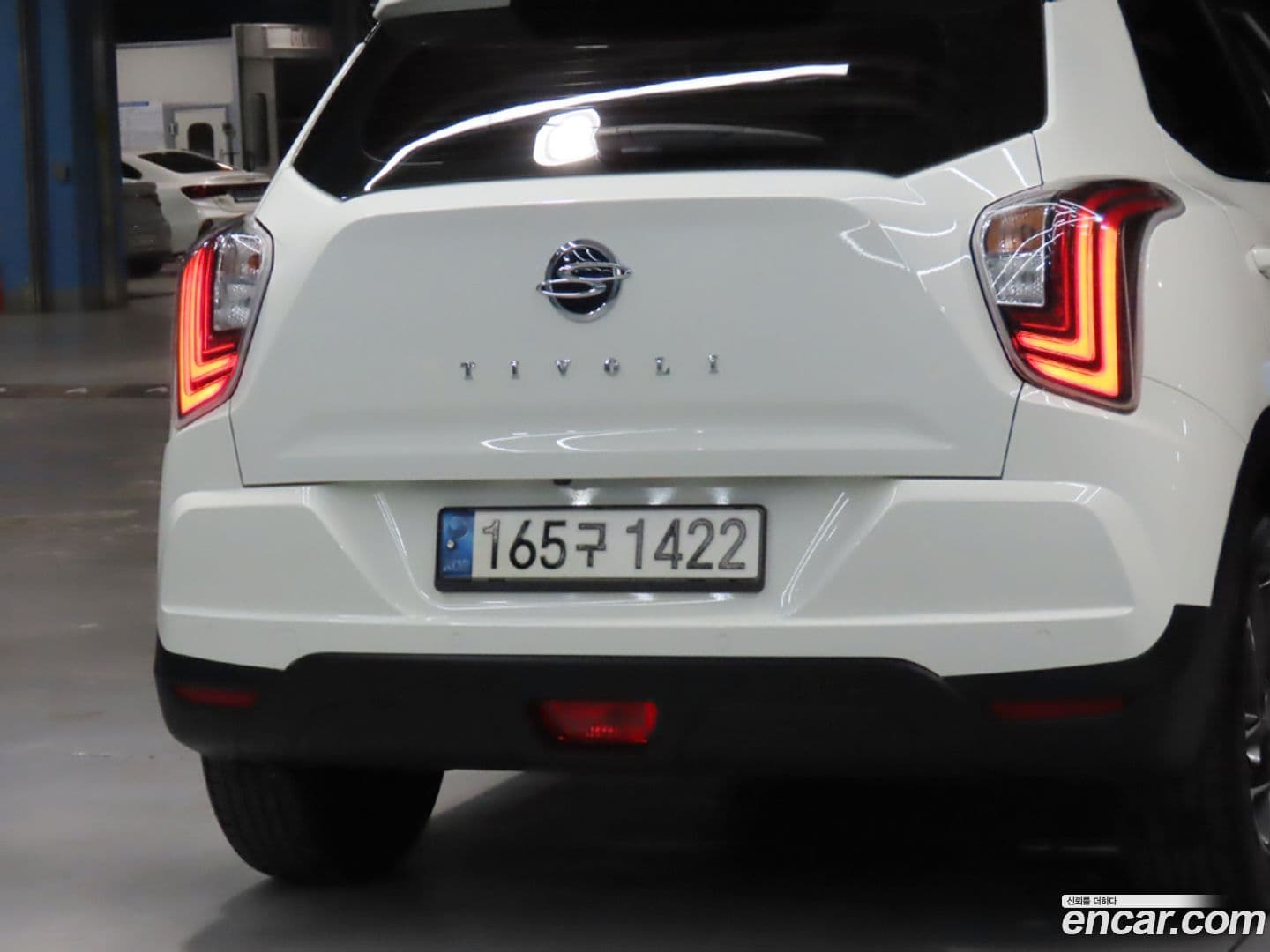 Main__Slider__Photo:TIBOLI KG_Mobility_Ssangyong 2021.10-16