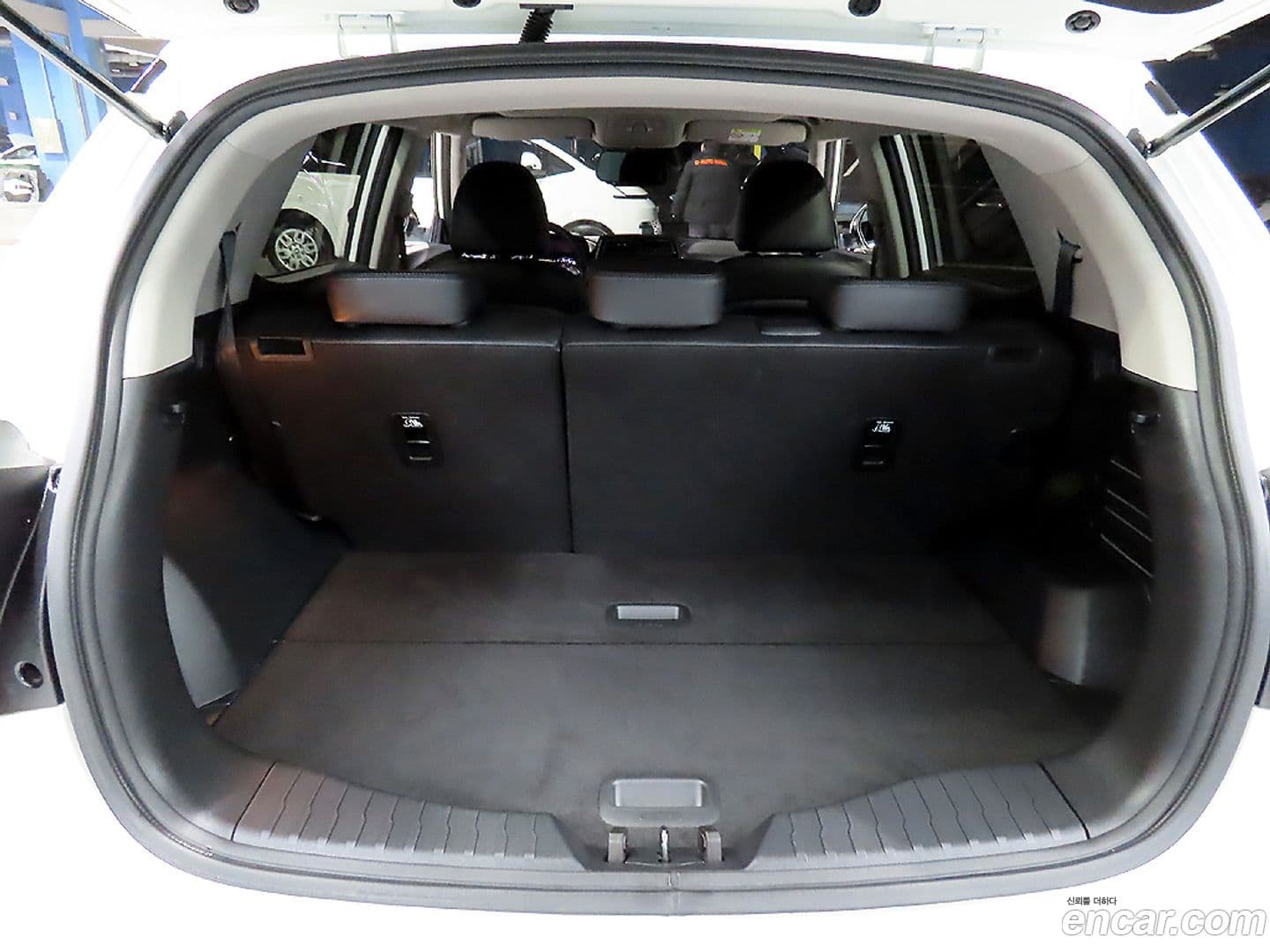 Main__Slider__Photo:TIBOLI KG_Mobility_Ssangyong 2021.10-17