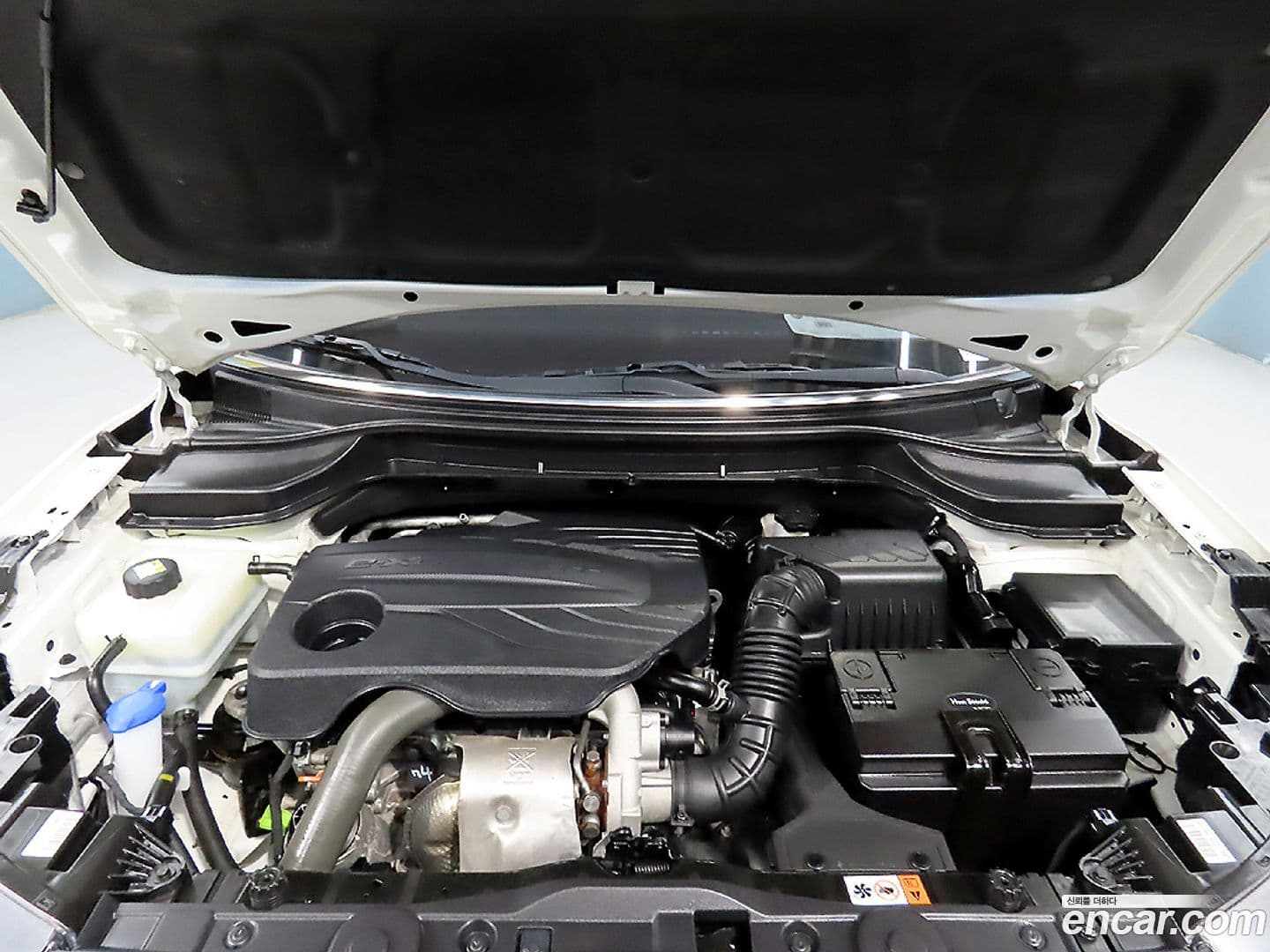 Main__Slider__Photo:TIBOLI KG_Mobility_Ssangyong 2021.10-18