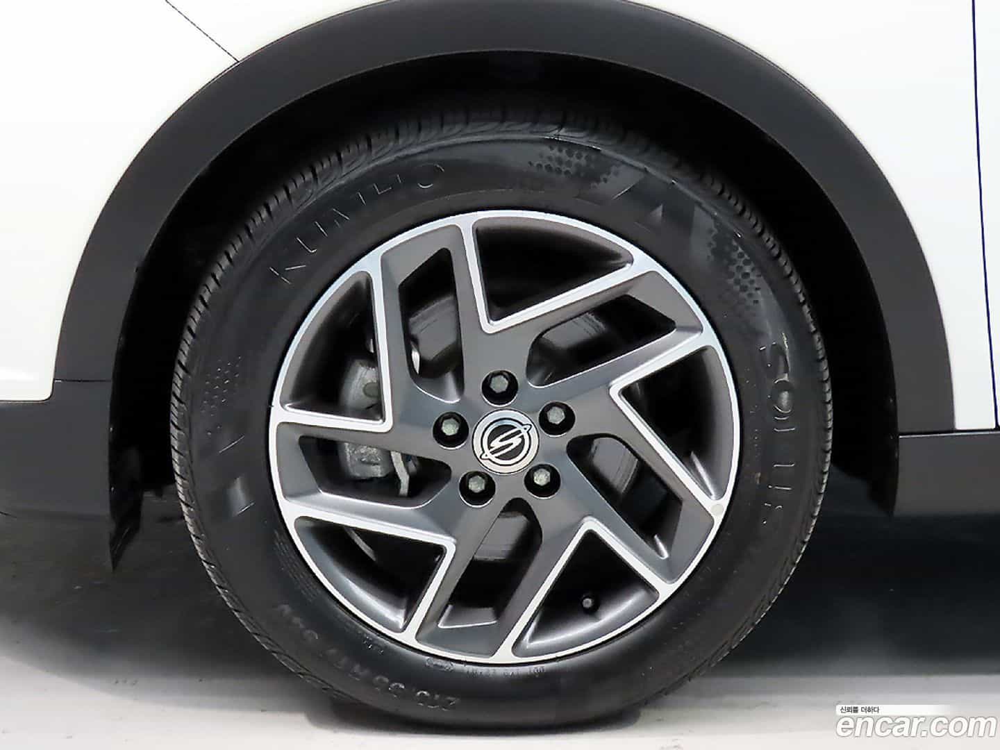 TIBOLI KG_Mobility_Ssangyong 2021.10-OPTION-024