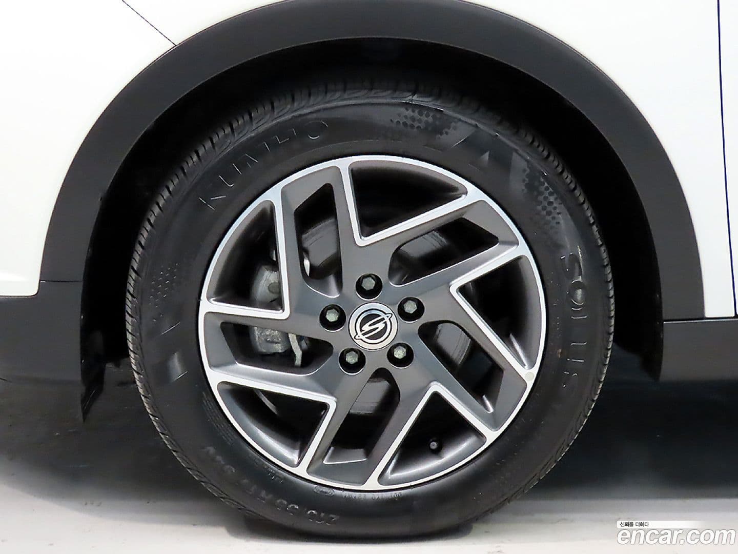 Main__Slider__Photo:TIBOLI KG_Mobility_Ssangyong 2021.10-19