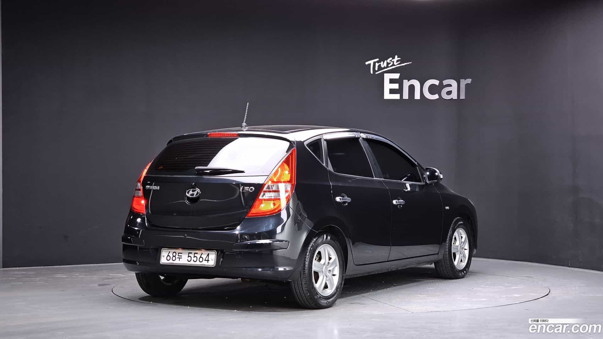 i30 Hyundai 2009.4-OUTER-002