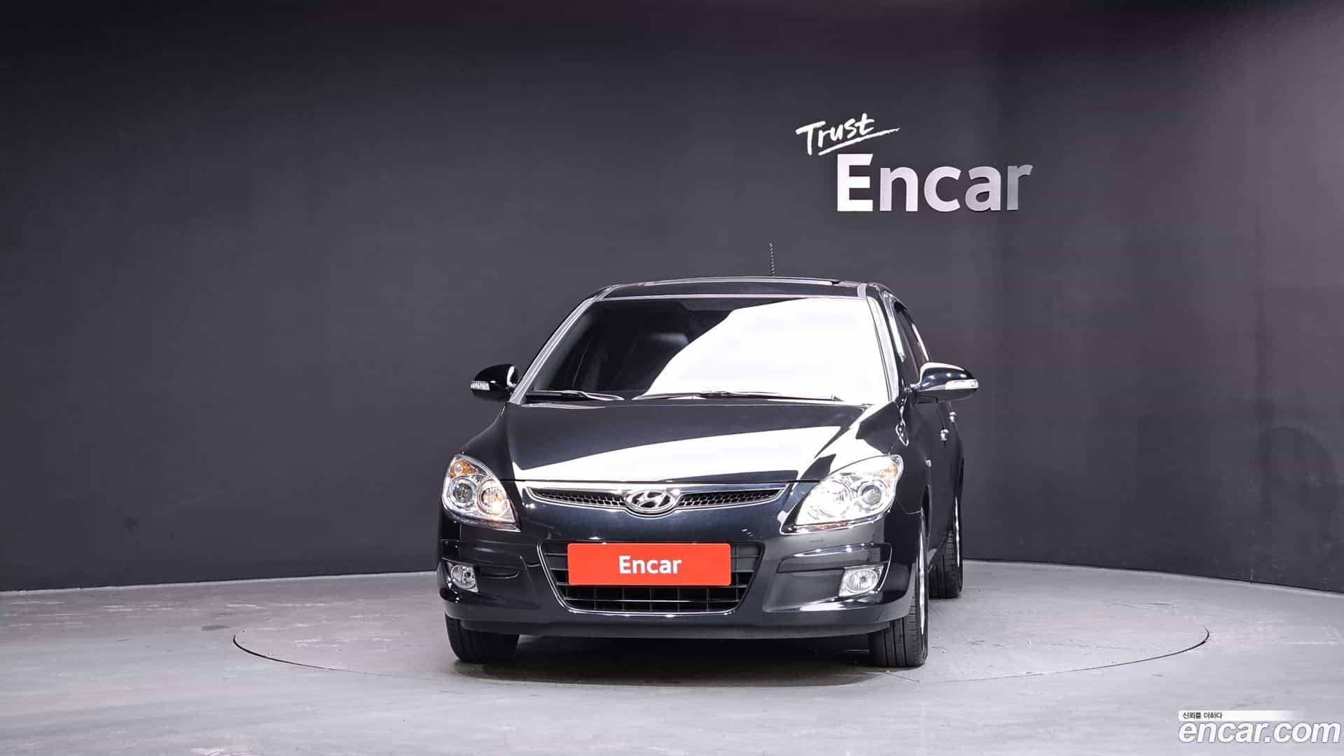 i30 Hyundai 2009.4-OUTER-003