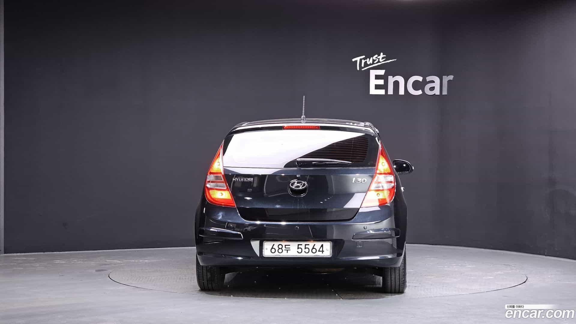 i30 Hyundai 2009.4-OUTER-004