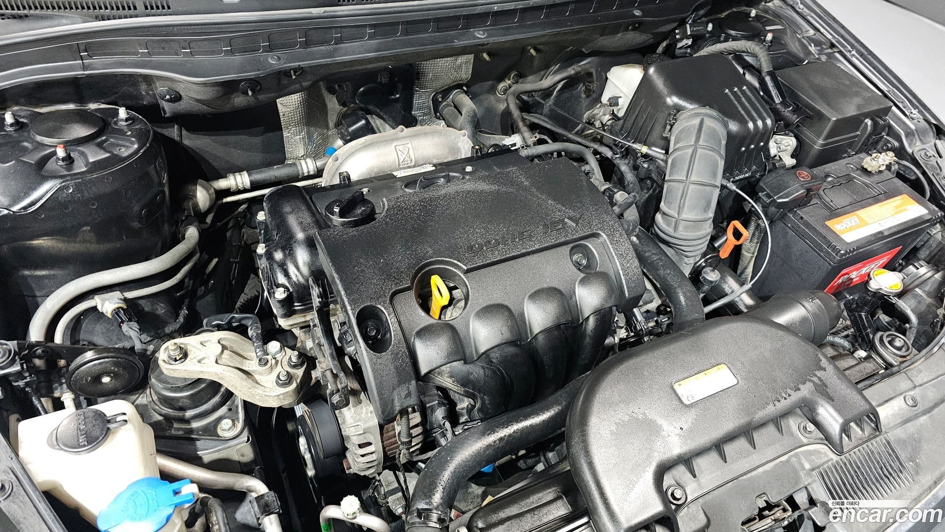 Main__Slider__Photo:i30 Hyundai 2009.4-5