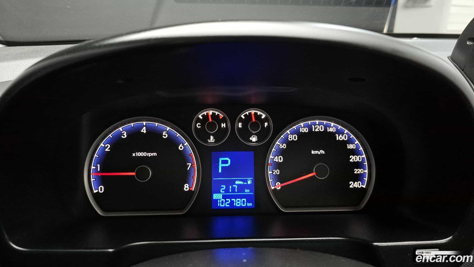 i30 Hyundai 2009.4-INNER-008