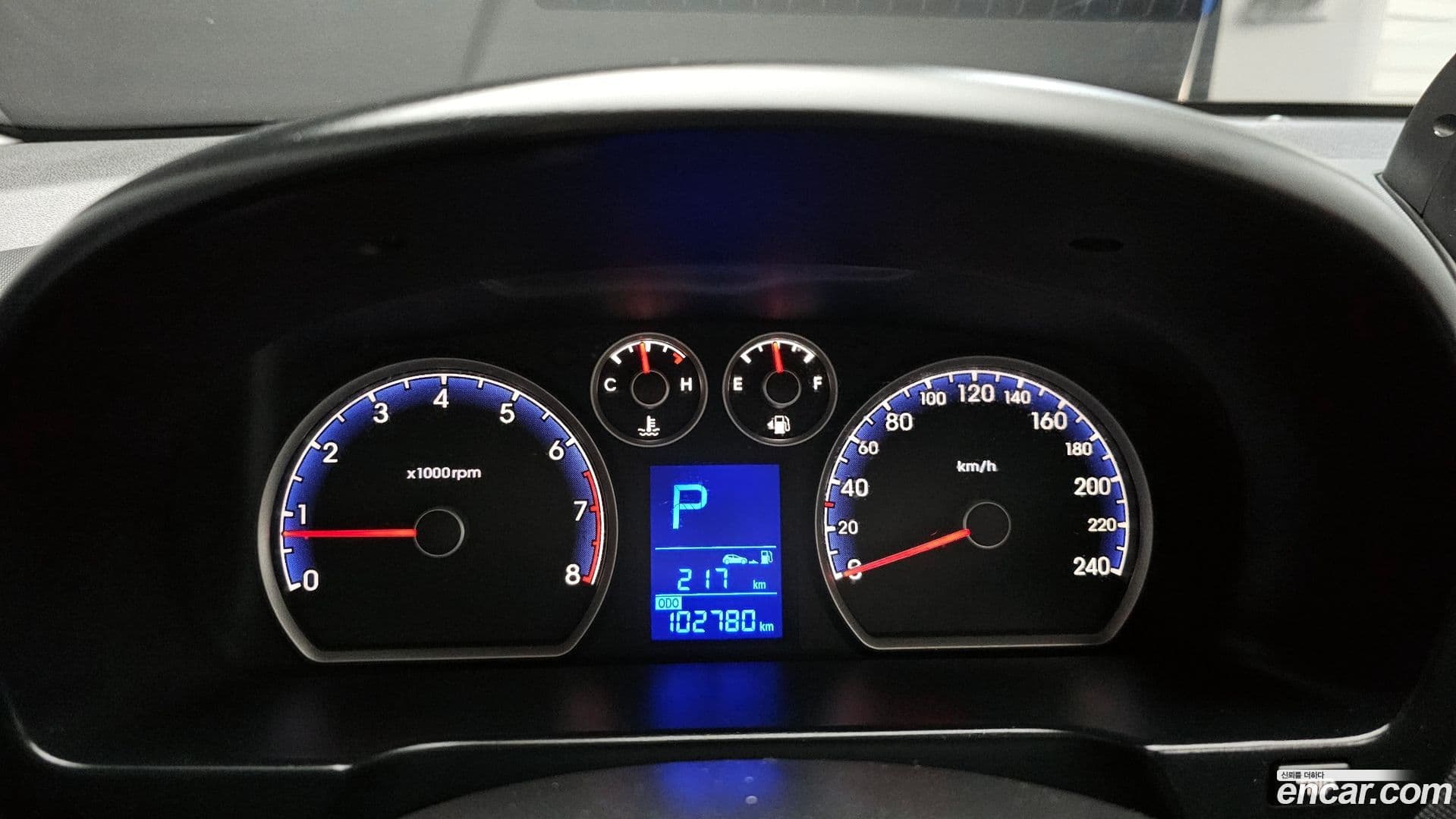 Main__Slider__Photo:i30 Hyundai 2009.4-7