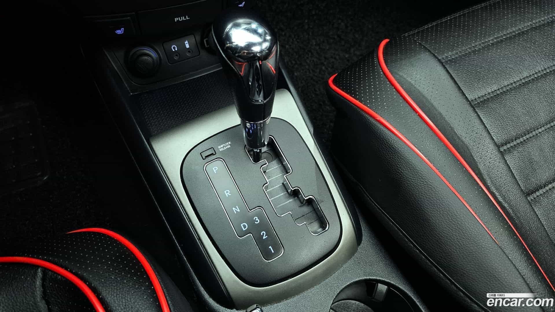 i30 Hyundai 2009.4-INNER-009