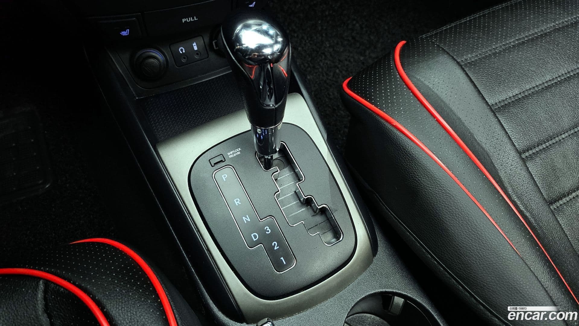 Main__Slider__Photo:i30 Hyundai 2009.4-8