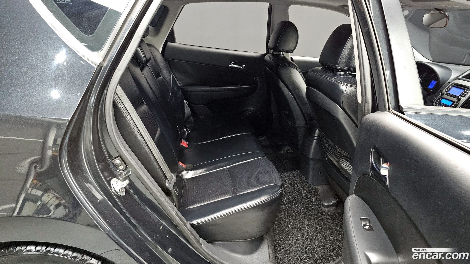 Main__Slider__Photo:i30 Hyundai 2009.4-11