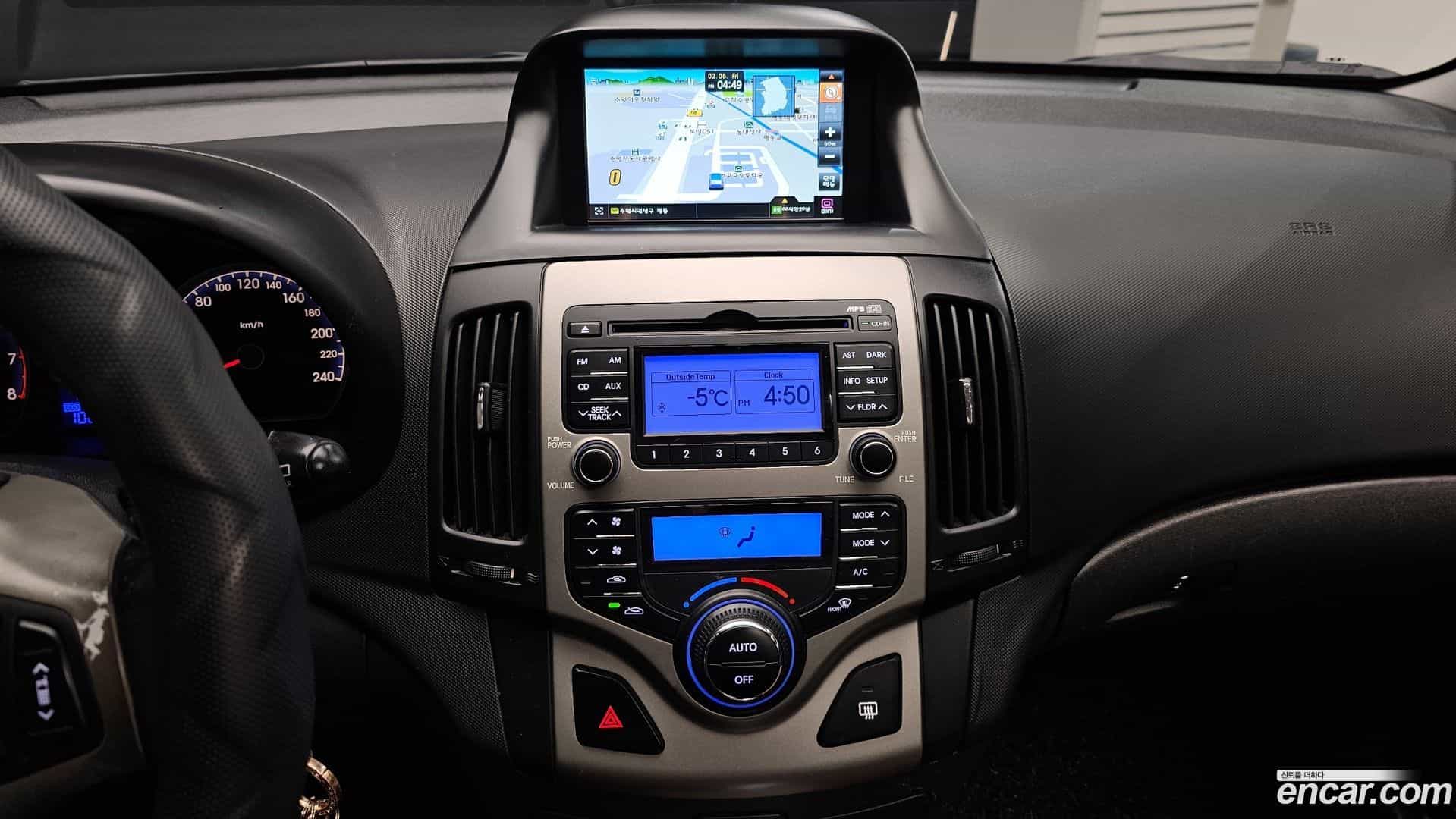 i30 Hyundai 2009.4-OPTION-018